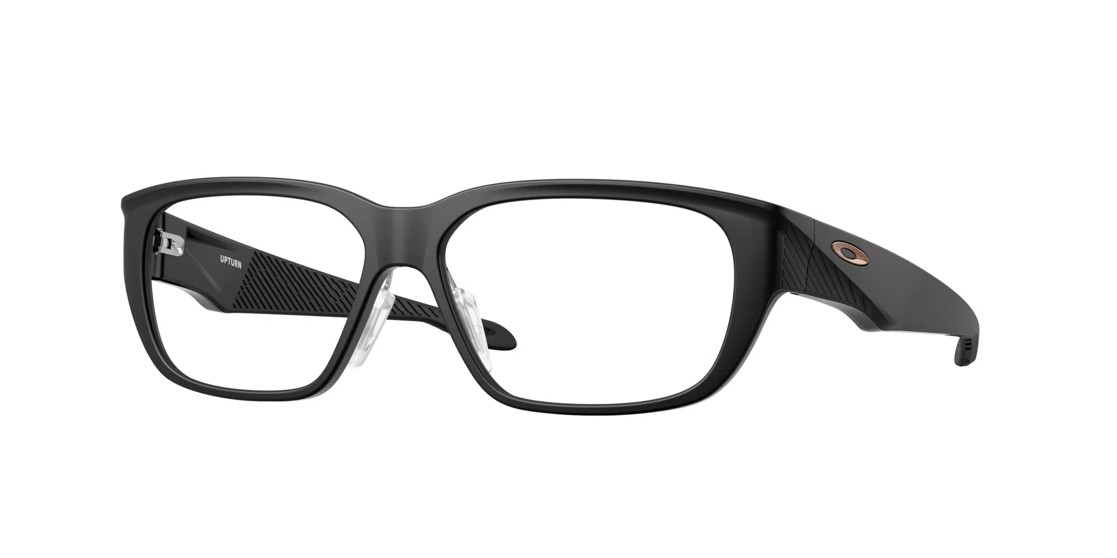 Oakley Upturn 8192D Eyeglasses - view 5